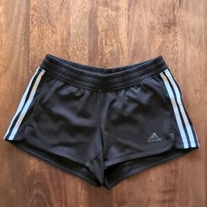 Women's Adidas Shorts